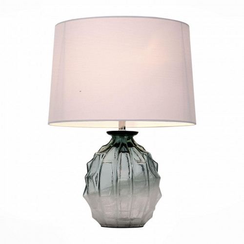 настольная лампа st luce ampolla sl972.804.01 в Дзержинске
