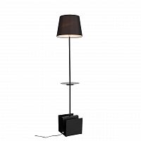 торшер st luce portuno sle301.405.01 в Дзержинске