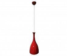 подвесной светильник kink light аляска 5100-2m,06 в Дзержинске