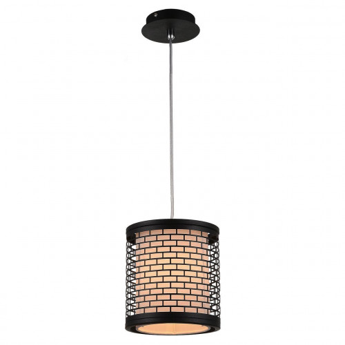 подвесной светильник lussole loft lsp-9671 в Дзержинске