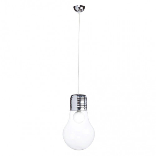 подвесной светильник bulb large в Дзержинске