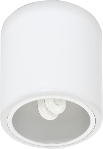потолочный светильник nowodvorski downlight 4865 в Дзержинске