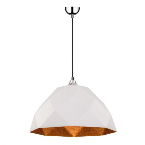 дизайнерский подвесной светильник spot light rich 1030760 в Дзержинске