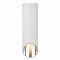 потолочный светильник maytoni lipari c025cl-01w в Дзержинске