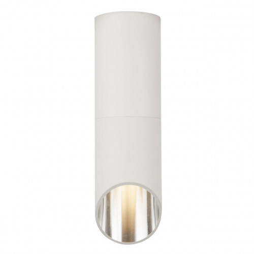 потолочный светильник maytoni lipari c025cl-01w в Дзержинске