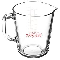 кувшин мерный classic 1 л в Дзержинске