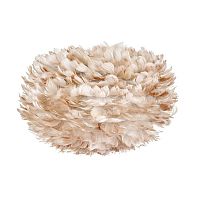 плафон eos light brown в Дзержинске