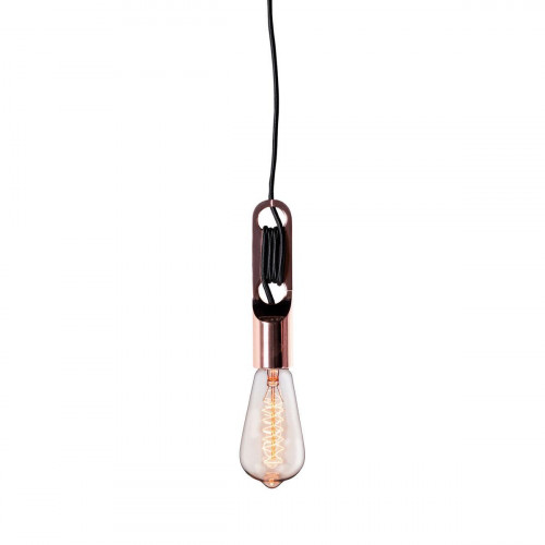 подвесной светильник loft it tails loft1510c в Дзержинске