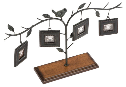декор family tree в Дзержинске