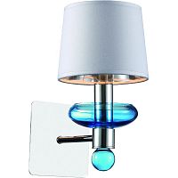 бра divinare veneto 1155/04 ap-1 в Дзержинске