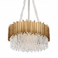 подвесной светильник barclay l9 от delight collection в Дзержинске