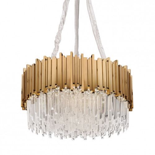 подвесной светильник barclay l9 от delight collection в Дзержинске