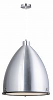 подвесной светильник lucide loft 31416/50/12 в Дзержинске