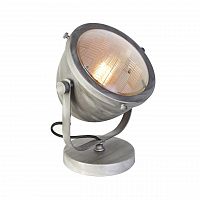 настольная лампа favourite emitter 1900-1t в Дзержинске