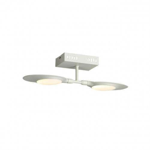 потолочная светодиодная люстра st luce farfalla sl824.501.02 в Дзержинске