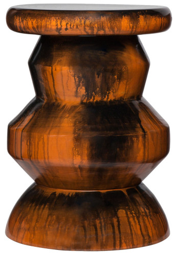 табурет colors brown в Дзержинске