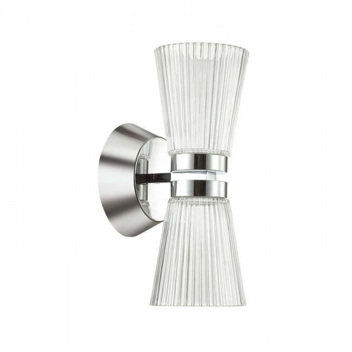 бра odeon light grana 4013/14wl в Дзержинске