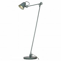 торшер lussole loft grlsp-9569 в Дзержинске