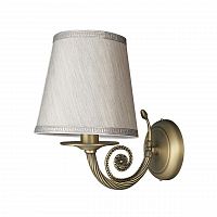 бра osgona engenuo 779508 в Дзержинске