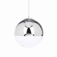 подвесной светильник mirror ball диаметр 30 в Дзержинске