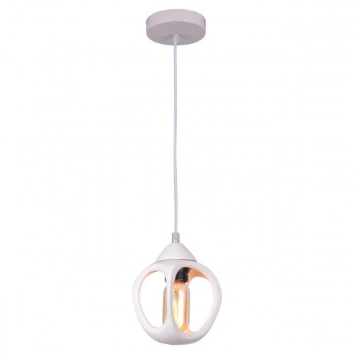 подвесной светильник lussole loft lsp-8035 в Дзержинске