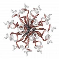 бра osgona medusa 890658 в Дзержинске