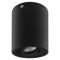 потолочный светильник lightstar binoco 052017 в Дзержинске