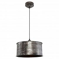 подвесной светильник lussole loft grlsp-9694 в Дзержинске