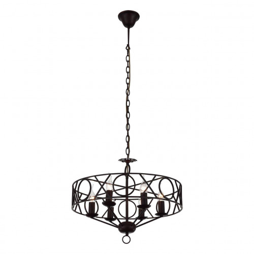 подвесная люстра st luce sl231.403.06 в Дзержинске