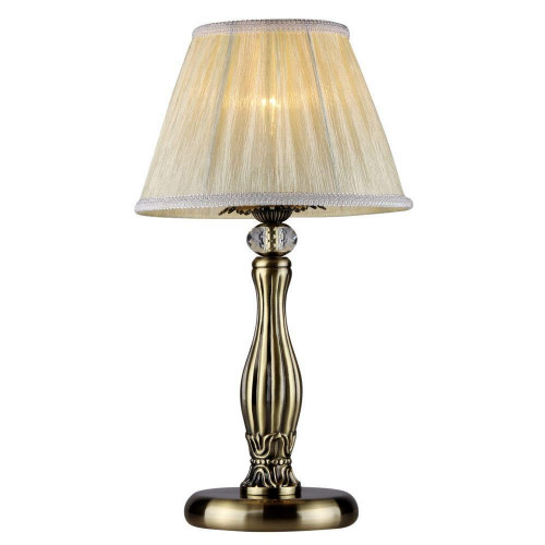 настольная лампа maytoni latona rc301-tl-01-r в Дзержинске