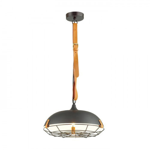 подвесной светильник odeon light brent 4151/1 в Дзержинске