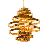 подвесной светильник brch9061 от delight collection в Дзержинске