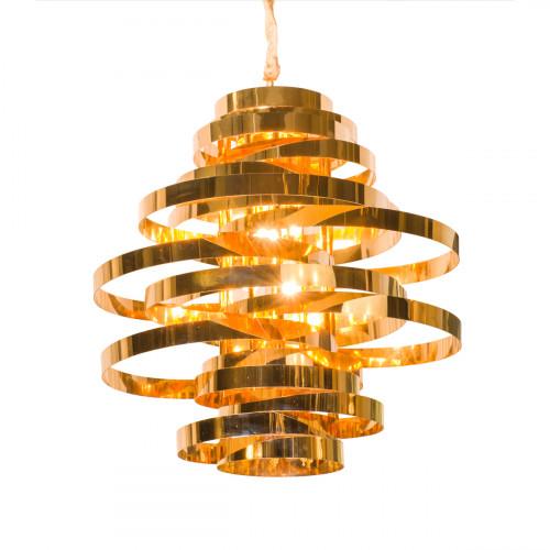 подвесной светильник brch9061 от delight collection в Дзержинске