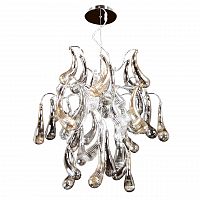 подвесная люстра lightstar manica 794194 в Дзержинске