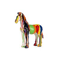 статуэтка zebra 3 в Дзержинске