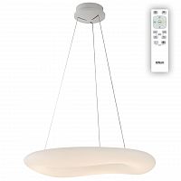 подвесной светильник citilux стратус cl732800rs в Дзержинске