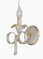 бра arte lamp olivia a1018ap-1ga в Дзержинске