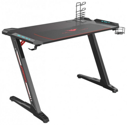 игровой стол eureka muebles z1-s в Дзержинске