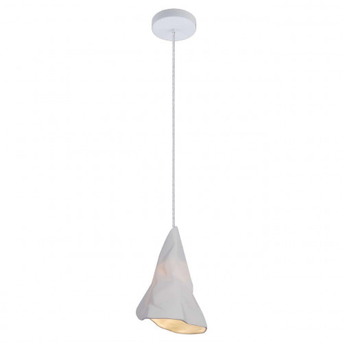 подвесной светильник lussole loft lsp-9657 в Дзержинске