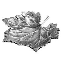 поднос maple leaf от eichholtz в Дзержинске