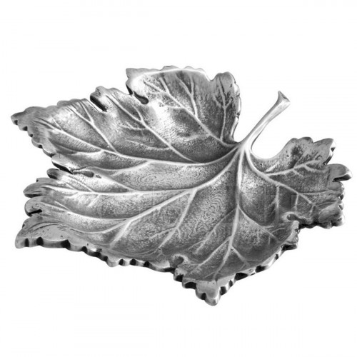 поднос maple leaf от eichholtz в Дзержинске