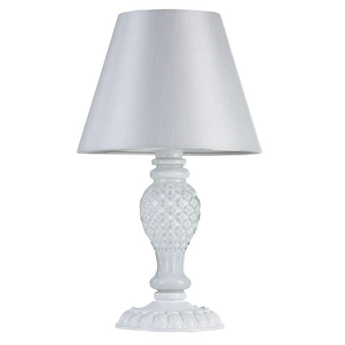 настольная лампа maytoni contrast arm220-11-w в Дзержинске