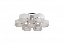 потолочная люстра st luce foresta sl483.502.07 в Дзержинске