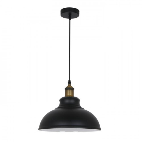 подвесной светильник odeon light mirt 3366/1 в Дзержинске