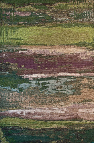 ковер alina village 135x200 в Дзержинске