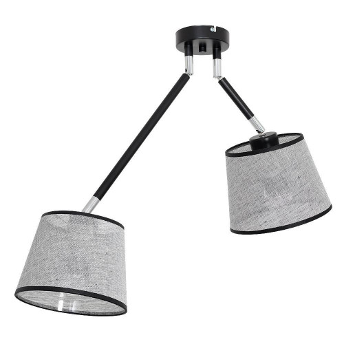 подвесная люстра luminex axel 7369 в Дзержинске