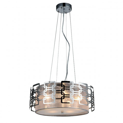подвесной светильник st luce sl940.103.05 в Дзержинске