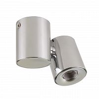 потолочный светильник lightstar punto 051124 в Дзержинске