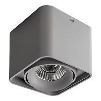 потолочный светильник lightstar monocco 212519 в Дзержинске