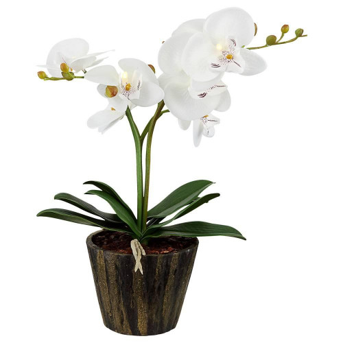 настольная лампа globo flowerpower 28002 в Дзержинске